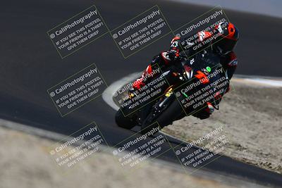 media/Jul-12-2025-Pacific Track Time (Sat) [[beecba6d8c]]/Group B/Turn 2 (1120am)/